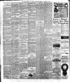Irish Weekly and Ulster Examiner Saturday 01 September 1894 Page 6