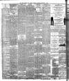 Irish Weekly and Ulster Examiner Saturday 01 September 1894 Page 8