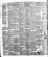 Irish Weekly and Ulster Examiner Saturday 22 September 1894 Page 2