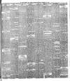 Irish Weekly and Ulster Examiner Saturday 22 September 1894 Page 3