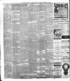 Irish Weekly and Ulster Examiner Saturday 22 September 1894 Page 6