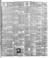 Irish Weekly and Ulster Examiner Saturday 22 September 1894 Page 7