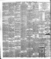 Irish Weekly and Ulster Examiner Saturday 22 September 1894 Page 8
