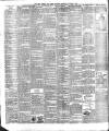Irish Weekly and Ulster Examiner Saturday 06 October 1894 Page 2