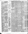 Irish Weekly and Ulster Examiner Saturday 06 October 1894 Page 4