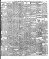 Irish Weekly and Ulster Examiner Saturday 06 October 1894 Page 5