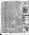 Irish Weekly and Ulster Examiner Saturday 06 October 1894 Page 6