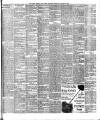 Irish Weekly and Ulster Examiner Saturday 06 October 1894 Page 7
