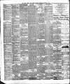 Irish Weekly and Ulster Examiner Saturday 06 October 1894 Page 8