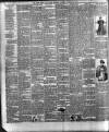 Irish Weekly and Ulster Examiner Saturday 24 November 1894 Page 2