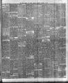 Irish Weekly and Ulster Examiner Saturday 24 November 1894 Page 3