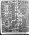 Irish Weekly and Ulster Examiner Saturday 24 November 1894 Page 4