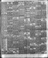 Irish Weekly and Ulster Examiner Saturday 24 November 1894 Page 5