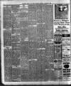 Irish Weekly and Ulster Examiner Saturday 24 November 1894 Page 6