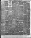 Irish Weekly and Ulster Examiner Saturday 24 November 1894 Page 7