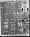 Irish Weekly and Ulster Examiner Saturday 24 November 1894 Page 8