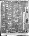 Irish Weekly and Ulster Examiner Saturday 01 December 1894 Page 2