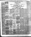 Irish Weekly and Ulster Examiner Saturday 01 December 1894 Page 4