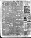 Irish Weekly and Ulster Examiner Saturday 01 December 1894 Page 8