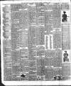Irish Weekly and Ulster Examiner Saturday 08 December 1894 Page 2