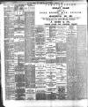 Irish Weekly and Ulster Examiner Saturday 08 December 1894 Page 4