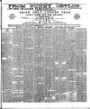 Irish Weekly and Ulster Examiner Saturday 08 December 1894 Page 7