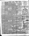 Irish Weekly and Ulster Examiner Saturday 08 December 1894 Page 8