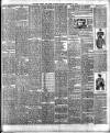 Irish Weekly and Ulster Examiner Saturday 15 December 1894 Page 3
