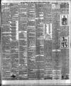 Irish Weekly and Ulster Examiner Saturday 22 December 1894 Page 3
