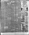 Irish Weekly and Ulster Examiner Saturday 22 December 1894 Page 7
