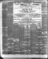 Irish Weekly and Ulster Examiner Saturday 22 December 1894 Page 8