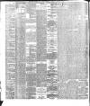Irish Weekly and Ulster Examiner Saturday 05 January 1895 Page 4
