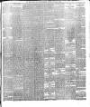 Irish Weekly and Ulster Examiner Saturday 05 January 1895 Page 5