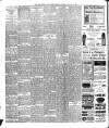 Irish Weekly and Ulster Examiner Saturday 05 January 1895 Page 6