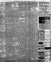 Irish Weekly and Ulster Examiner Saturday 19 January 1895 Page 6