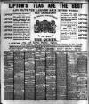 Irish Weekly and Ulster Examiner Saturday 30 March 1895 Page 8