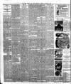 Irish Weekly and Ulster Examiner Saturday 12 October 1895 Page 6