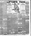 Irish Weekly and Ulster Examiner Saturday 12 October 1895 Page 7