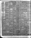 Irish Weekly and Ulster Examiner Saturday 09 November 1895 Page 2