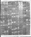 Irish Weekly and Ulster Examiner Saturday 09 November 1895 Page 5