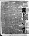 Irish Weekly and Ulster Examiner Saturday 09 November 1895 Page 6