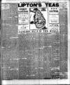 Irish Weekly and Ulster Examiner Saturday 09 November 1895 Page 7