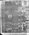 Irish Weekly and Ulster Examiner Saturday 09 November 1895 Page 8