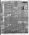 Irish Weekly and Ulster Examiner Saturday 16 November 1895 Page 3