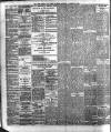 Irish Weekly and Ulster Examiner Saturday 16 November 1895 Page 4