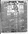 Irish Weekly and Ulster Examiner Saturday 16 November 1895 Page 7