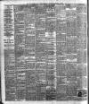 Irish Weekly and Ulster Examiner Saturday 23 November 1895 Page 2