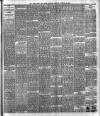 Irish Weekly and Ulster Examiner Saturday 23 November 1895 Page 3