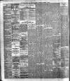 Irish Weekly and Ulster Examiner Saturday 23 November 1895 Page 4