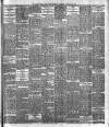 Irish Weekly and Ulster Examiner Saturday 23 November 1895 Page 5